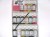 Coffret de Peinture WWII Allemands 16 couleurs + 1 pinceau martre