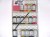 Coffret de Peinture WWII Allemands 16 couleurs + 1 pinceau martre
