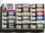 Coffret de Peinture Moyen Age + 1 pinceau martre