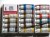 Coffret de Peinture Antiques + 1 pinceau martre