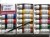 Coffret de Peinture Les Croisades + 1 pinceau martre