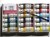 Coffret de peinture Renaissance + 1 pinceau martre