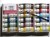 Coffret de peinture Renaissance + 1 pinceau martre