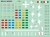 Decals for M11/39 & M series