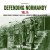 Defending Normandy Vol.1A