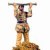 Télémétrie pour Flak 37mm (1943/45) 1:35