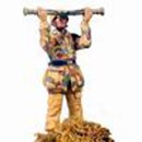 Télémétrie pour Flak 37mm (1943/45) 1:35