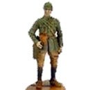 Sous-officier d'artillerie monté (1936/40) 1:35