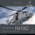 HMH DH-043 NH Industries NH90
