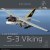 HMH-DH-044 Lockheed S-3 Viking