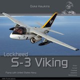 HMH-DH-044 Lockheed S-3 Viking