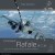 HMH-DH-045 Dassault Rafale