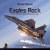 DH-HC001 Eagles Rock
