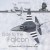 DH-HC002 Ode to the Falcon