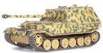 1/35 Sd.Kfz.184 Elefant 1./s.Pz.Abt.653
