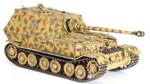 1/35 Sd.Kfz. 184 Elefant sPzJgAbt 653, Russia/Poland 1944