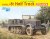 Sd.Kfz.7 8t Half-Track Initial Production 