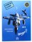 Mirage F1 Collection Check List N° 1