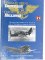 Douglas SBD-5 Dauntless & Curtiss SB2C-5 Helldiver