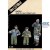 DWF014 StuG III Crew & Infantry Set