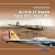 B-10,B-12, Export Type 139 / Type 166 de Patrick Laureau