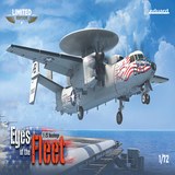 Eduard 2153 Eyes of the Fleet