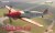 Eduard 2157 AVIA S-99/C-10