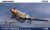 Eduard 84214 North-American P-51B MALCOLM HOOD 