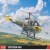 Eduard 972012 ENSTROM 480
