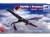 RQ/MQ-1 Predator 1/48