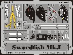 Swordfish Mk.I