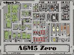 A6M5 Zero