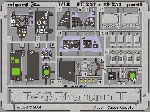 F-4G