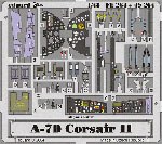 A-7D
