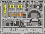 TBF-1