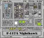 F-117