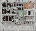 SBD-5