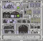 RA-5C Vigilante