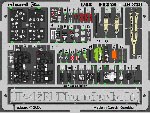 P-47N