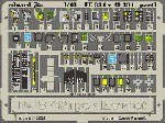 F/A-18F