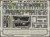 F-18E interior