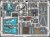 MiG-23 Flogger B interior