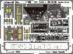 SB2C-1