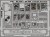 Wellington Mk.I cockpit interior