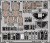 Fulmar Mk.I interior S.A.