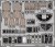 Fulmar Mk.I interior S.A.