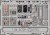 He 162 Spatz S.A.