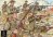WWI US Infantry*