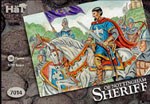 Sheriff of Nottingham