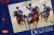 Napoleonic Prussian Dragoons
